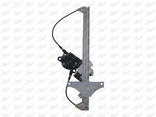 AC ROLCAR 01.7797