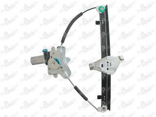 AC ROLCAR 01.7817