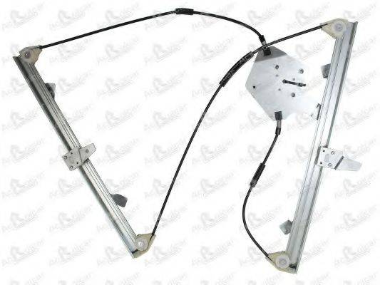 AC ROLCAR 01.7823
