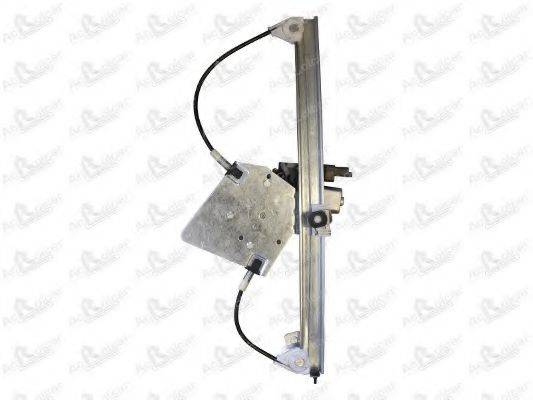 AC ROLCAR 01.7829