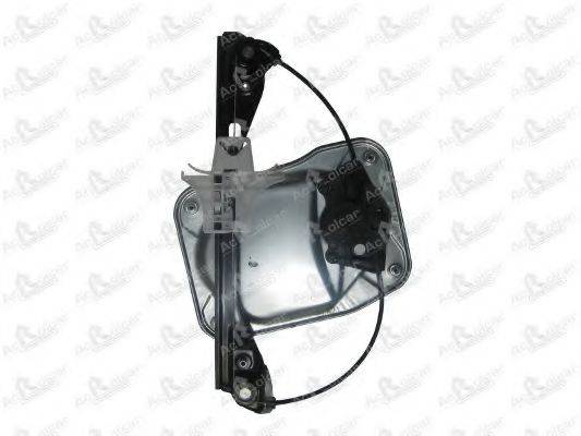 AC ROLCAR 01.7889