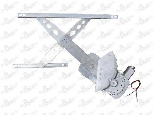 AC ROLCAR 01.7900