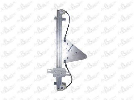 AC ROLCAR 01.7903