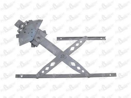AC ROLCAR 01.7908