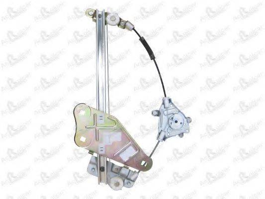 AC ROLCAR 01.7914