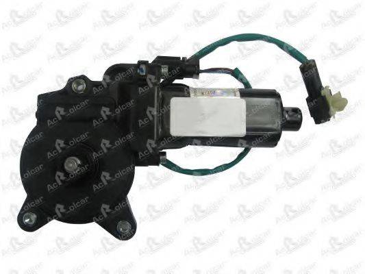 AC ROLCAR 01.7916