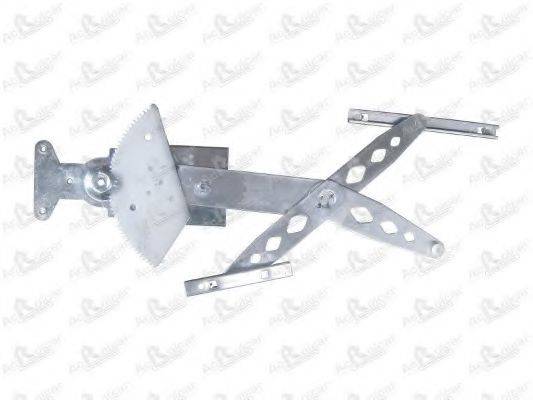 AC ROLCAR 01.7931