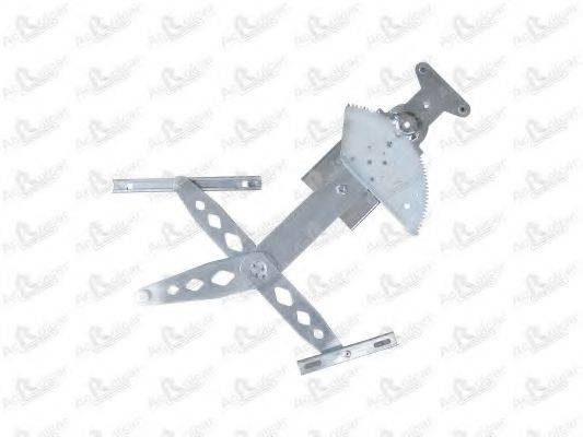 AC ROLCAR 01.7933