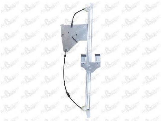 AC ROLCAR 01.7935