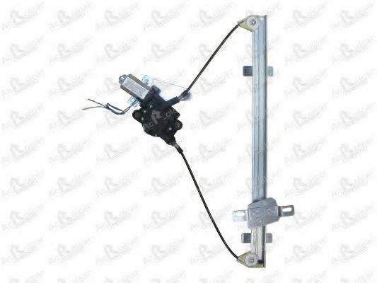 AC ROLCAR 01.7937