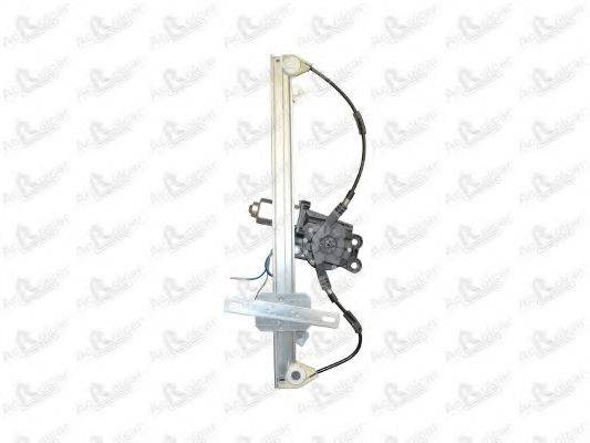 AC ROLCAR 01.7958