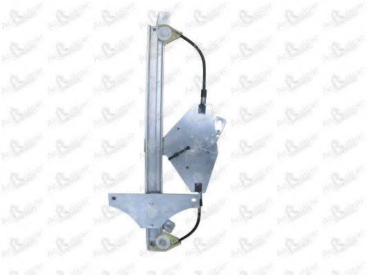 AC ROLCAR 01.7965