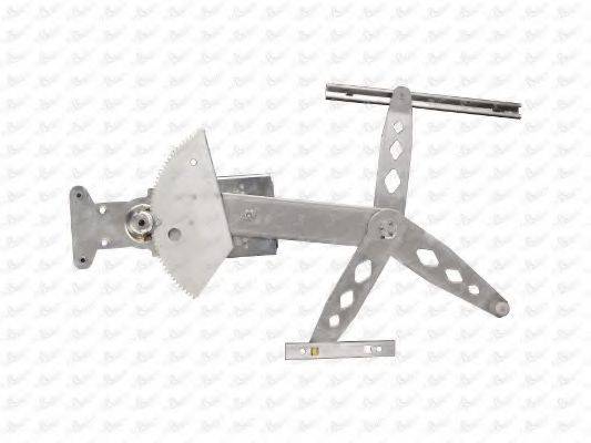 AC ROLCAR 01.7978