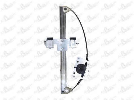 AC ROLCAR 01.7982