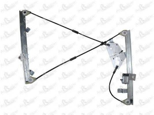 AC ROLCAR 01.7985