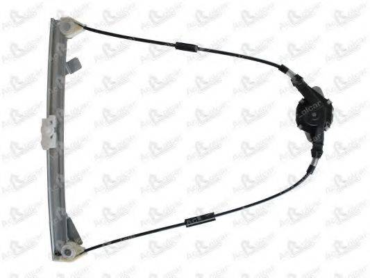 AC ROLCAR 02.1704