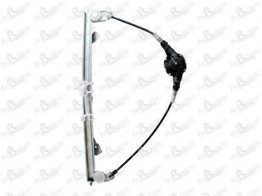 AC ROLCAR 02.2100