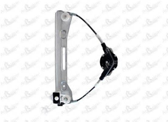 AC ROLCAR 02.2102
