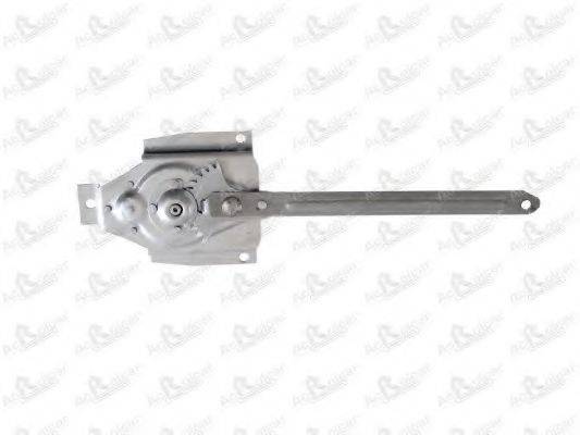 AC ROLCAR 030203 Підйомний пристрій для вікон