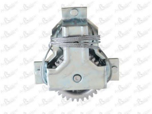 AC ROLCAR 03.0500
