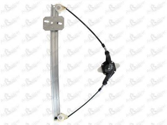 AC ROLCAR 03.0502