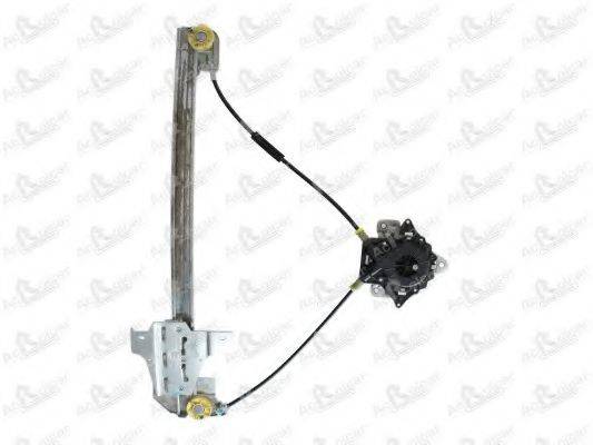 AC ROLCAR 03.1754