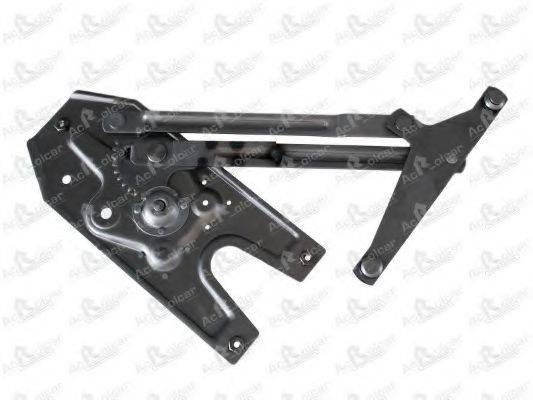 AC ROLCAR 032503 Підйомний пристрій для вікон