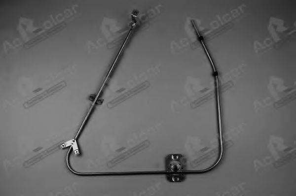 AC ROLCAR 03.2602