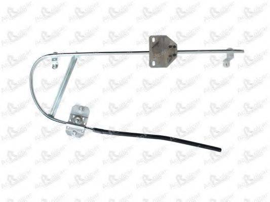 AC ROLCAR 03.2612