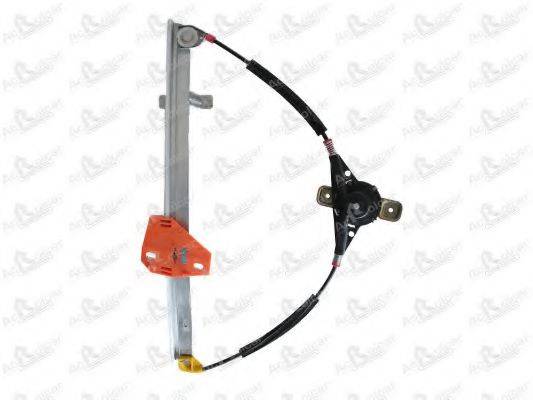AC ROLCAR 034050 Підйомний пристрій для вікон