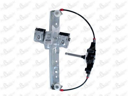 AC ROLCAR 034079 Підйомний пристрій для вікон