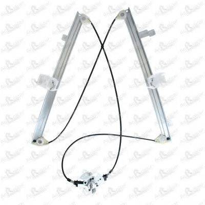 AC ROLCAR 03.4134