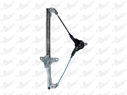 AC ROLCAR 03.4200