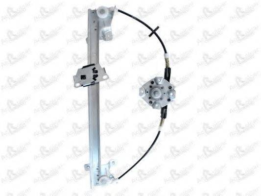 AC ROLCAR 03.4205