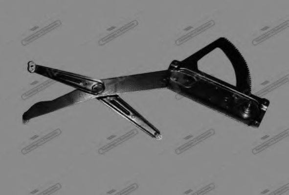 AC ROLCAR 03.4206
