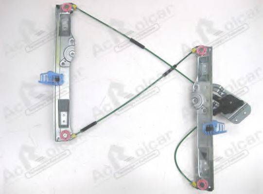 AC ROLCAR 03.4218