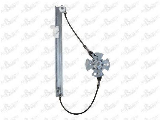 AC ROLCAR 03.4436