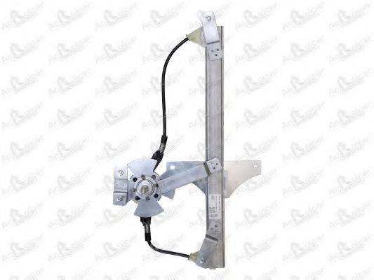 AC ROLCAR 03.4438