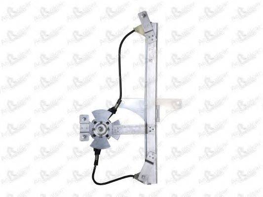 AC ROLCAR 03.4440