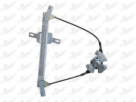 AC ROLCAR 03.4444