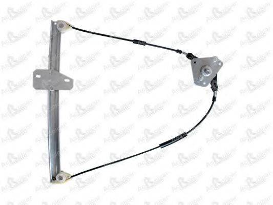 AC ROLCAR 03.4505