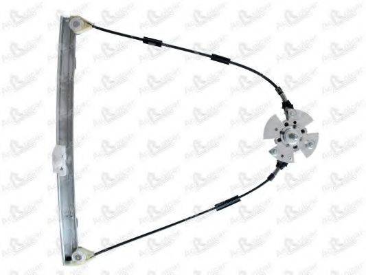 AC ROLCAR 03.4574