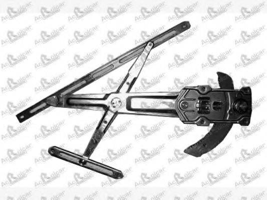 AC ROLCAR 03.6500