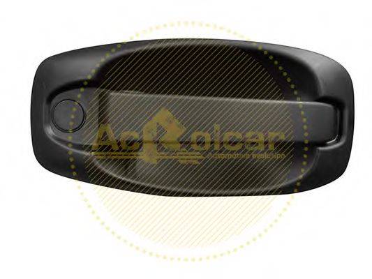 AC ROLCAR 41.0510