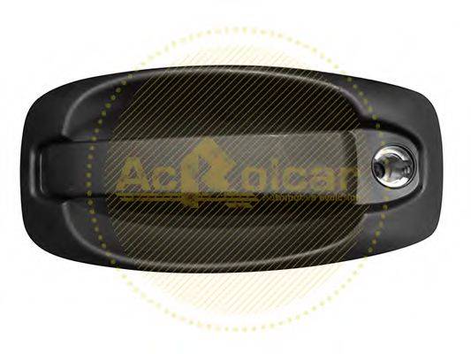 AC ROLCAR 41.0512