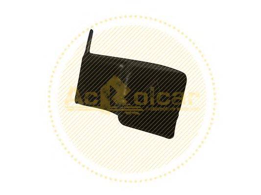 AC ROLCAR 41.1012