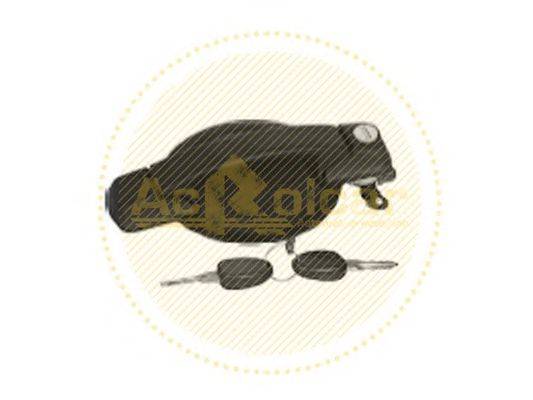 AC ROLCAR 41.1353