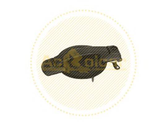 AC ROLCAR 41.1354