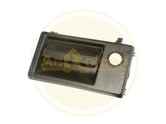 AC ROLCAR 411703 Ручка дверей