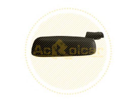 AC ROLCAR 41.1723